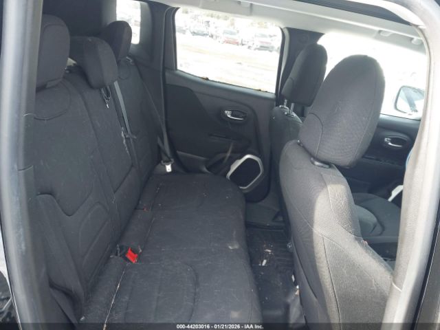 2018 JEEP RENEGADE ZACCJBBB5JPJ05601 Photo 7