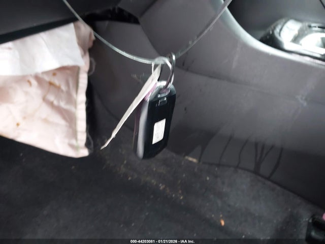Aukcja sprzedaży 2026 Buick Encore Gx Preferred Fwd, vin: KL4AMBSL4TB030777, numer aukcji: 44203081
