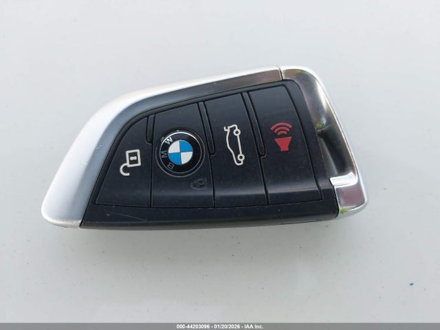 5UXKS4C36H0Y16172 BMW X5 Xdrive35d