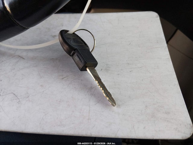 2013 CHRYSLER TOWN & COUNTRY 2C4RC1BG2DR512286 Photo 10