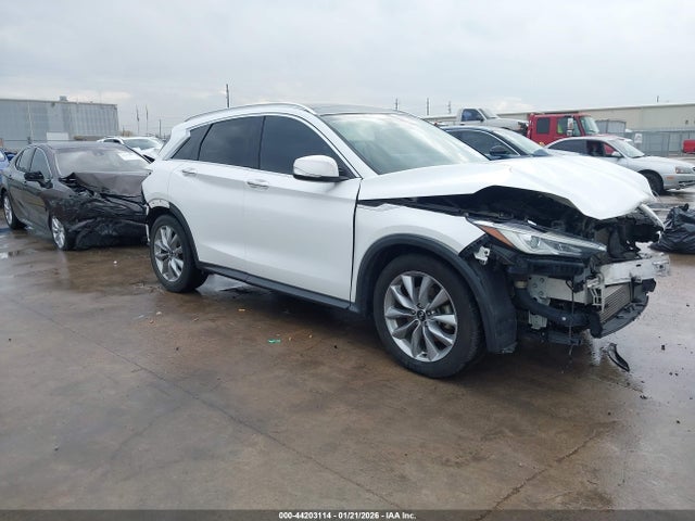 2020 INFINITI QX50 3PCAJ5M13LF104750