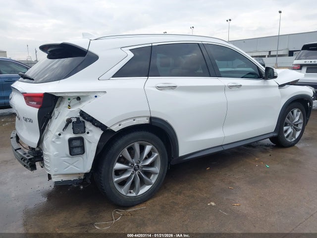 2020 INFINITI QX50 3PCAJ5M13LF104750 Photo 3