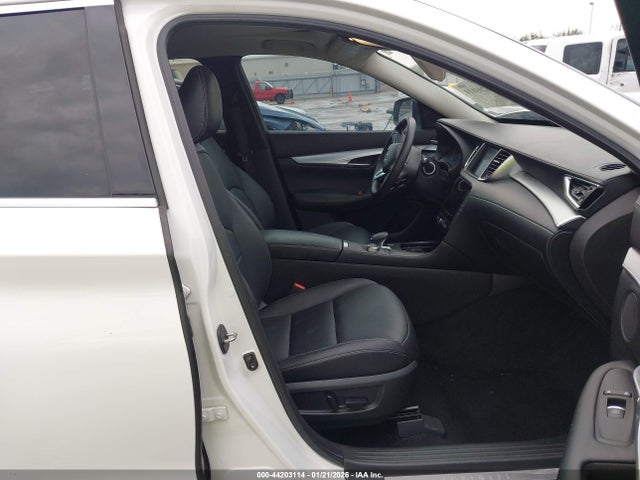 2020 INFINITI QX50 3PCAJ5M13LF104750 Photo 4