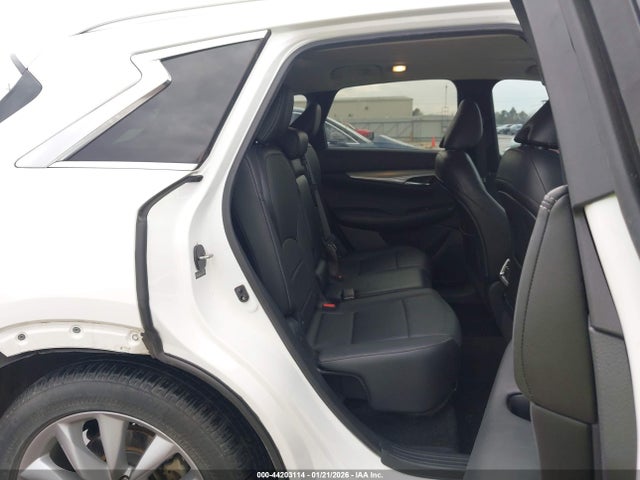 2020 INFINITI QX50 3PCAJ5M13LF104750 Photo 7