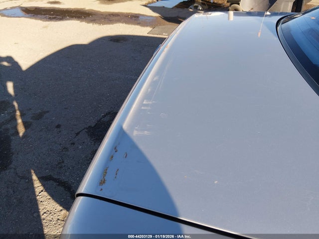 44203129 :رقم المزاد ، WDBJF74J31B309660 vin ، 2001 Mercedes-benz E 55 Amg مزاد بيع