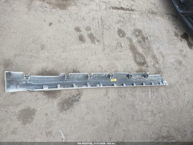 3FA6P0LU0ER379812 Ford Fusion Hybrid Se