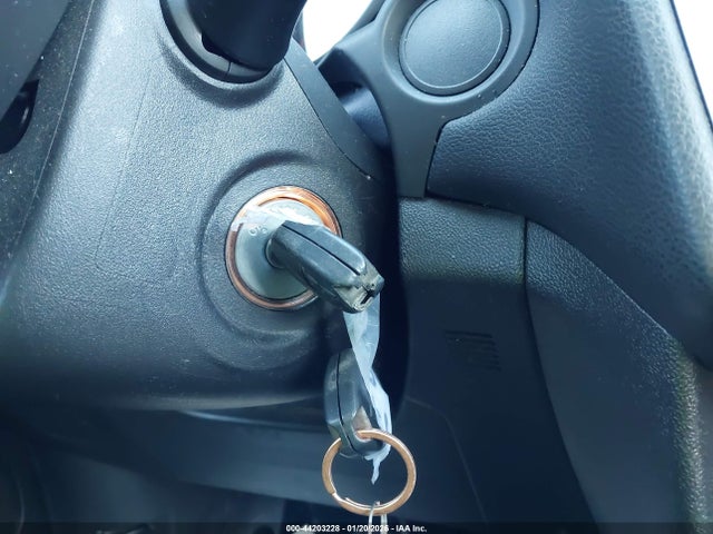 2014 MITSUBISHI OUTLANDER SPORT 4A4AP3AU6EE013602 Photo 10