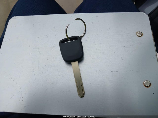 3CZRM3H35GG710541 Honda CR-V LX