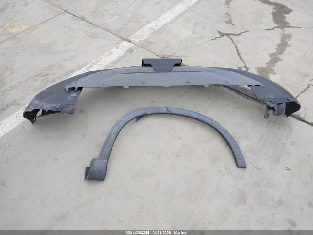 3CZRM3H35GG710541 Honda CR-V LX