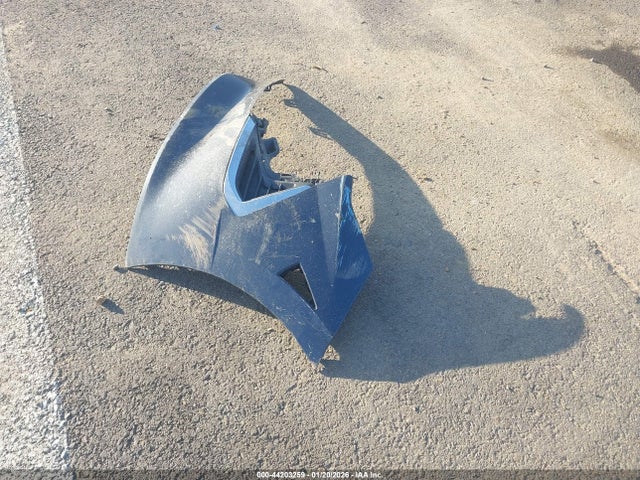 5NPEG4JA8LH012100 Hyundai SONATA SE
