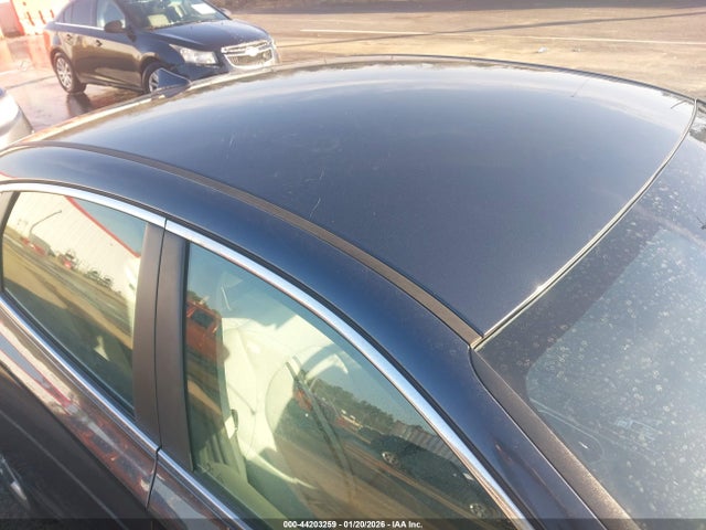 5NPEG4JA8LH012100 Hyundai SONATA SE