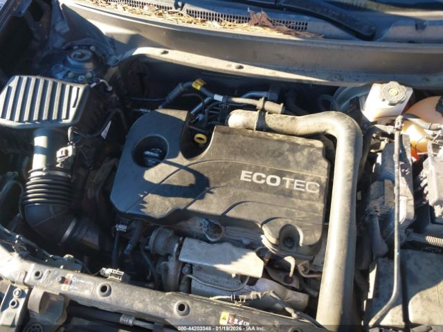 2019 CHEVROLET EQUINOX 2GNAXSEV8K6212243 Photo 9