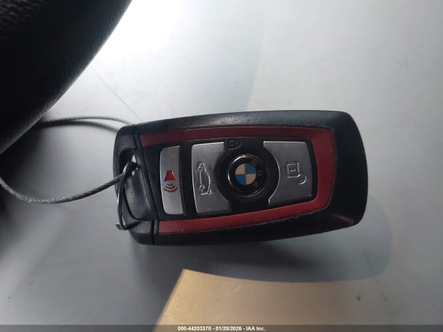 2018 BMW 330I GRAN TURISMO WBA8Z9C54JG828756 Photo 10