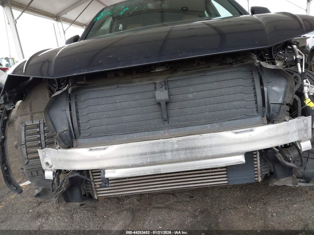 2018 AUDI Q5 WA1BNAFY2J2082097 Photo 5