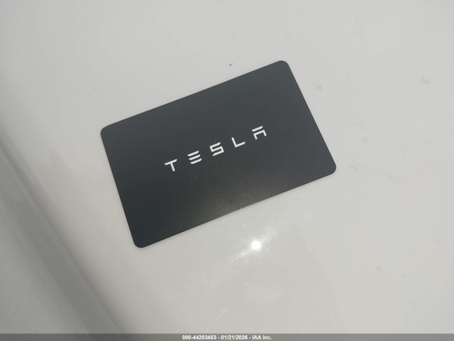 2023 TESLA MODEL 3 5YJ3E1EA6PF585619 Photo 10
