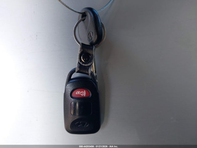 Hyundai ELANTRA SE 2016 5NPDH4AE4GH702606 Image 11