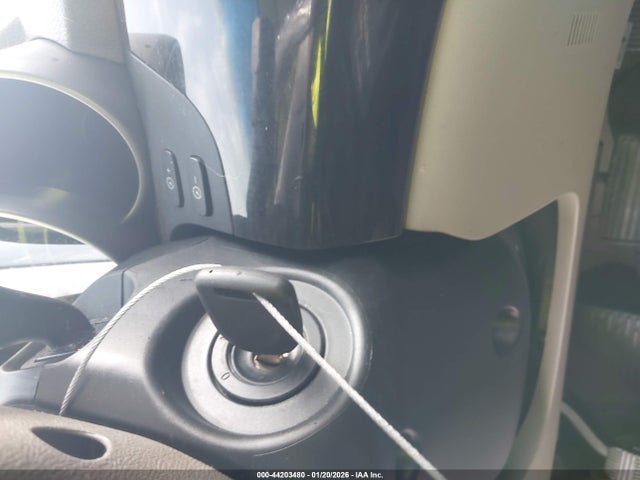 2009 ACURA MDX 2HNYD28409H528991 Photo 10