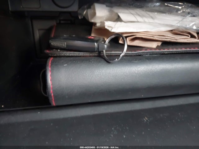 2021 TOYOTA 4RUNNER JTERU5JR2M5938169 Photo 10