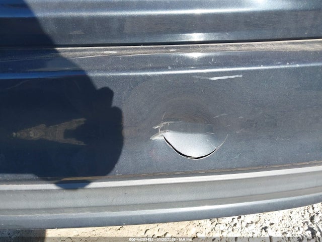 1N4AL3AP0JC119827 Nissan Altima 2.5 S