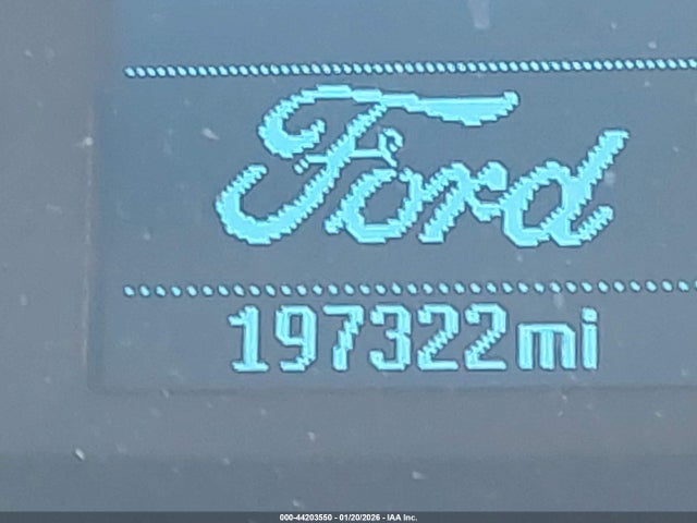Ford Transit-250 2015 1FTNR2CG8FKA22289 Image 14