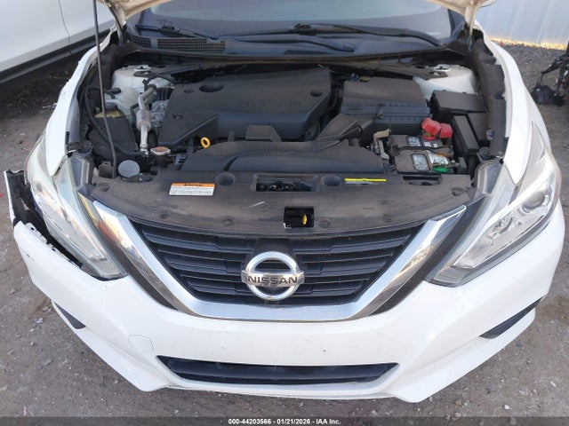 Aukcja sprzedaży 2018 Nissan Altima 2.5 S, vin: 1N4AL3AP5JC289164, numer aukcji: 44203566