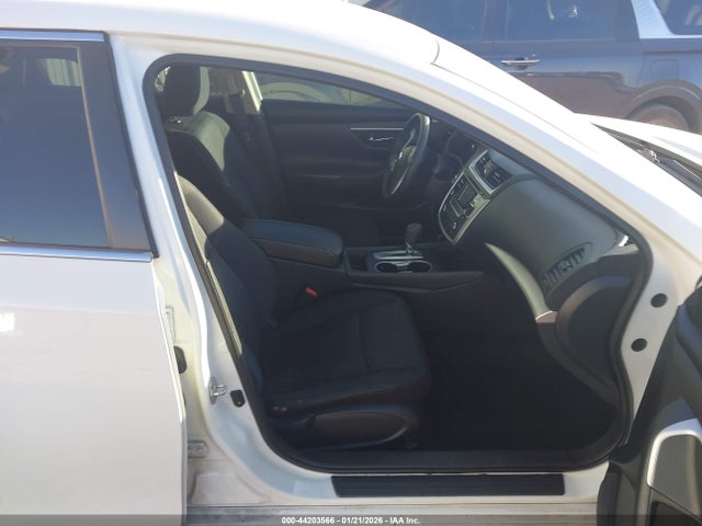 Aukcja sprzedaży 2018 Nissan Altima 2.5 S, vin: 1N4AL3AP5JC289164, numer aukcji: 44203566