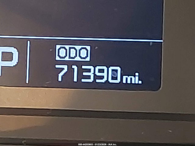 KIA FORTE EX 2015 KNAFX4A86F5318862 Image 15