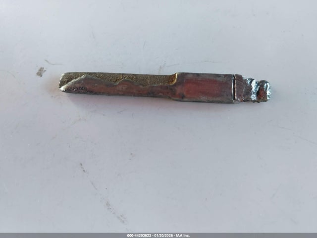 1FD8X3BT1HED09820 Ford F-350 Xl