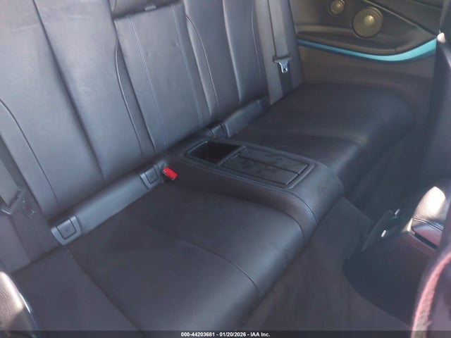 WBA3T3C55FP738922 BMW 435i