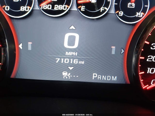 Продажа на аукционе авто 2016 Gmc Yukon Xl Denali, vin: 1GKS2HKJ1GR250333, номер лота: 44203685
