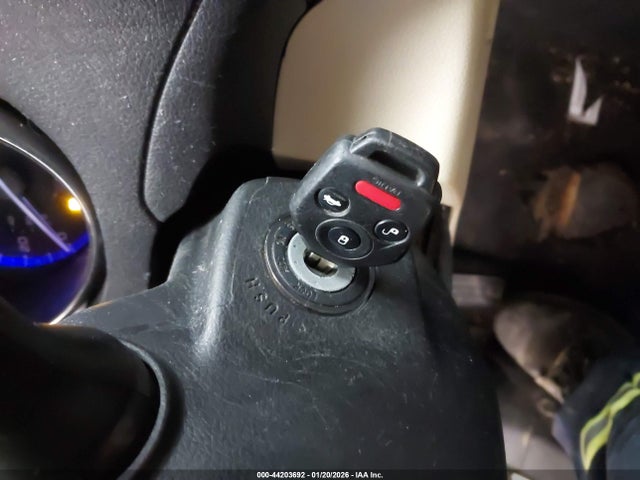 Subaru Outback 2.5i Premium 2016 4S4BSBCC3G3342079 Image 11