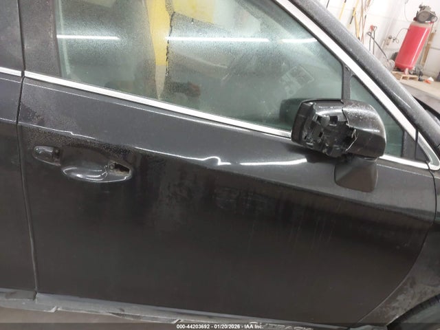 Subaru Outback 2.5i Premium 2016 4S4BSBCC3G3342079 Image 21