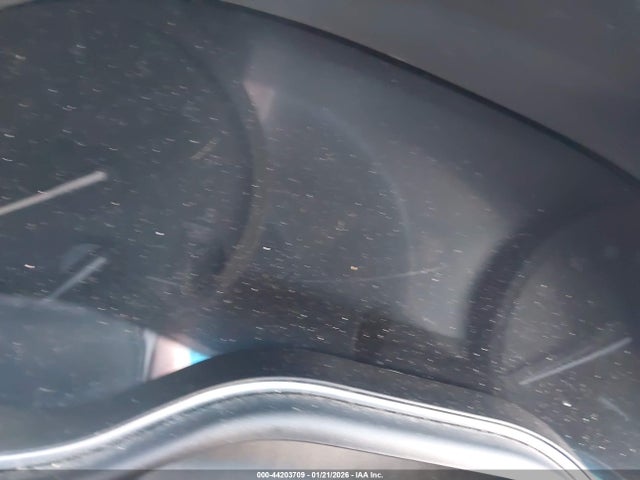 Toyota AVALON XLE 2019 4T1BZ1FB0KU034184 Image 15