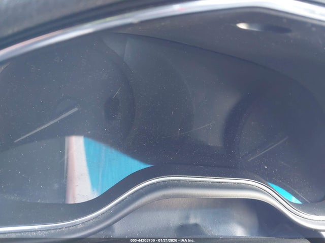 Toyota AVALON XLE 2019 4T1BZ1FB0KU034184 Image 7