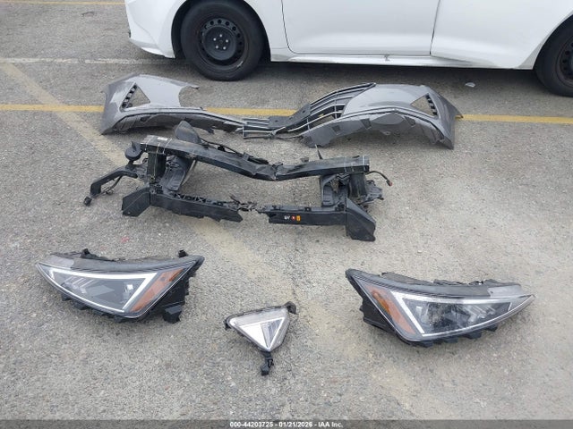 KMHD84LF8LU074180 Hyundai Elantra Value Edition