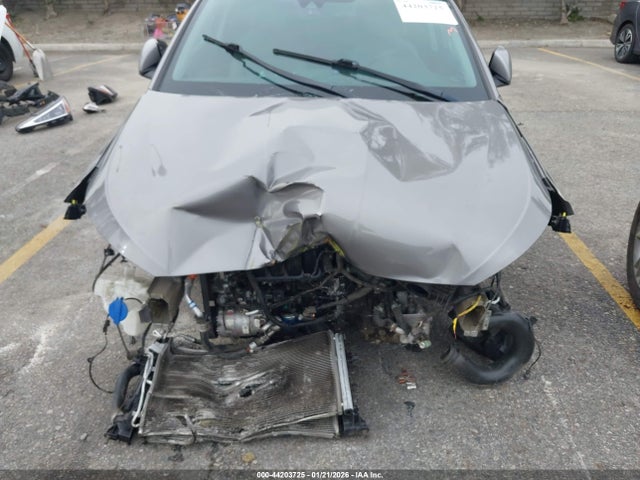 KMHD84LF8LU074180 Hyundai Elantra Value Edition