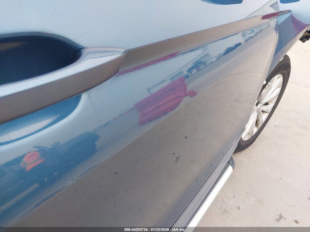 44203734 :رقم المزاد ، 3VV1B7AX7LM126085 vin ، 2020 Volkswagen Tiguan 2.0t S مزاد بيع