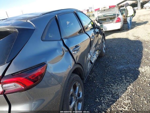 Ford Escape St-line 2025 1FMCU9MN6SUA28971 Image 13