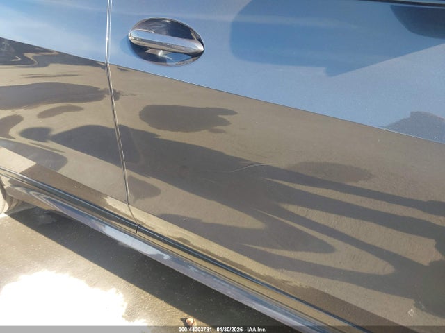 2020 BMW X7 5UXCX6C05L9B15217 Photo 5