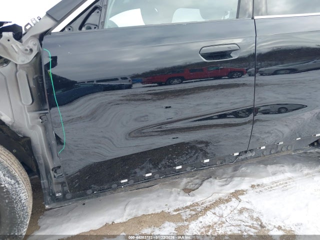 Продаж на аукціоні авто 2023 Bmw X1 Xdrive28i, vin: WBX73EF05P5X43358, номер лоту: 44203782