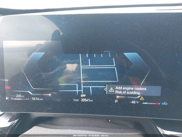 2023 BMW X1 WBX73EF05P5X43358 Photo 6