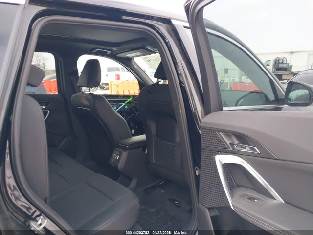 2023 BMW X1 WBX73EF05P5X43358 Photo 7