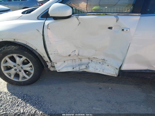 2012 Mazda Cx-9 Touring მანქანა იყიდება აუქციონზე, vin: JM3TB2CA1C0342463, აუქციონის ნომერი: 44203788