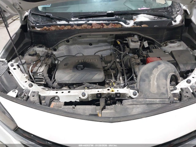 KL4MMGSL6NB041499 Buick Encore Gx Awd Essence