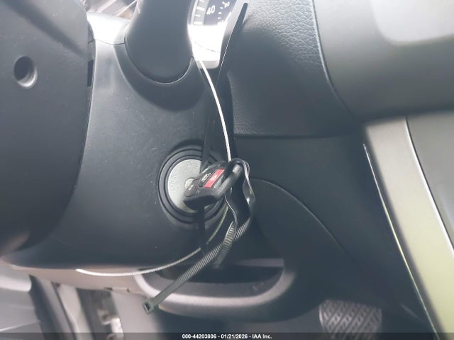 3N1AB7AP3EY269922 Nissan Sentra Fe+ Sv
