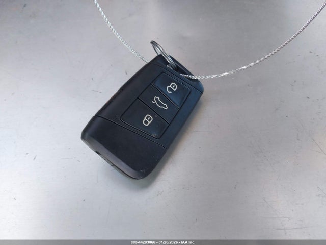2023 VOLKSWAGEN TAOS 3VVDX7B28PM360677 Photo 10