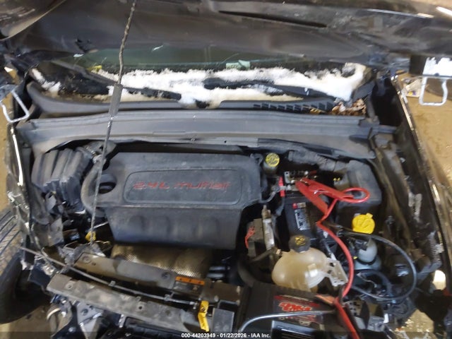 2019 JEEP RENEGADE ZACNJBAB0KPJ92044 Photo 9