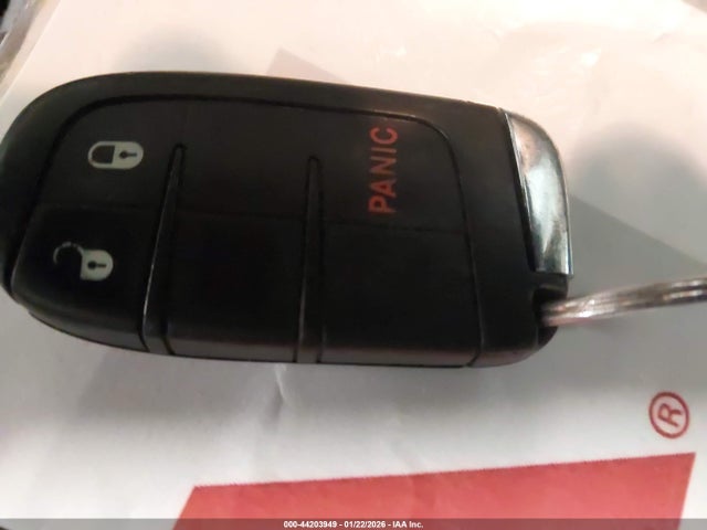 2019 JEEP RENEGADE ZACNJBAB0KPJ92044 Photo 10