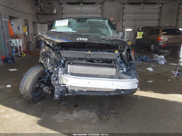 2019 JEEP RENEGADE ZACNJBAB0KPJ92044 Photo 5