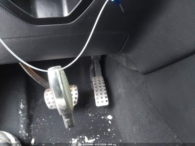 2019 MERCEDES-BENZ AMG GLE 43 COUPE 4JGED6EB9KA154089 Photo 10